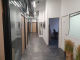 64c7a2a8a9164.webp