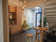 64c7a2ab9bba7.webp