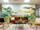 64ca0c5292dc7.webp