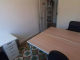 64ca244305d22.webp