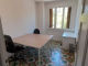 64ca2464c8567.webp