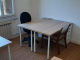 64ca27392fe04.webp