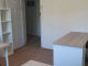 64ca274311dea.webp