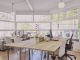 64ccede6db948.webp