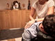 64ccfecaa6087.webp