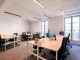 64ccfecd6a33c.webp