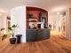 64cd000734166.webp