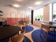 64cd010e5c7ae.webp