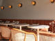 64cd011819580.webp