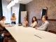 64cd011aa262d.webp