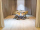 64cd07db033c8.webp