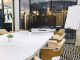 64cd07db3ccdc.webp