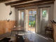 64d60bf755522.webp