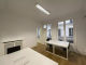 64d9d7fda5098.webp