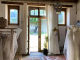 64da13936b2fc.webp