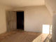 64da14eb87502.webp