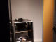 64dcbcd7b934f.webp