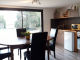 64dcbcdf3b693.webp