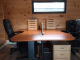 64dcbcdf561cf.webp