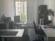 64dcdee92b663.webp