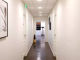 64dce0ad56680.webp