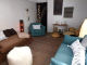 64dced2d79e72.webp