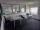 64dddc7216af5.webp