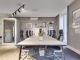 64de31425bb95.webp
