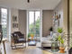 64de317d8637a.webp