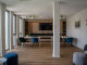 64df2ad825ad8.webp