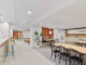 64e3899ca1547.webp