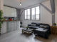 64ee10e937d52.webp