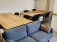 64ee14a884c92.webp