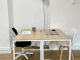 64f5f1d2677aa.webp