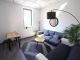64f885f7e4255.webp