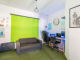 64ff0060d0ace.webp