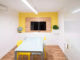 64ff04f420fe2.webp