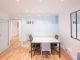 64ff04f644d65.webp