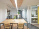64ff04f872fc5.webp