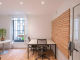 64ff04fa56388.webp