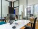 6500e9597dc45.webp