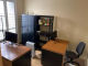 6501dabda4c9c.webp