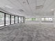 65040aab63cf1.webp