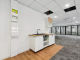 65040add42539.webp