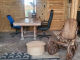 6508144fc9f02.webp
