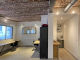 6509961357007.webp