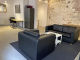 6509961563827.webp