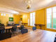 650aa4ff1e200.webp