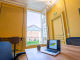 650aa4ff243dc.webp