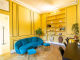 650aa501ad089.webp